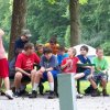 2015 Barron River